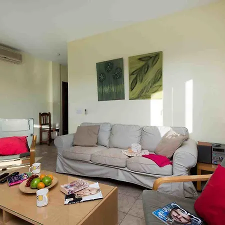 Casa Raul * Πλάγια Μπλάνκα