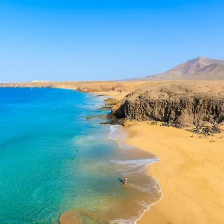 Casa Raul Βίλα Πλάγια Μπλάνκα