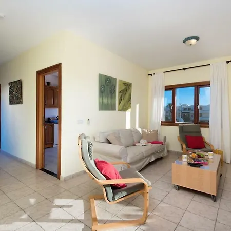 Casa Raul * Πλάγια Μπλάνκα