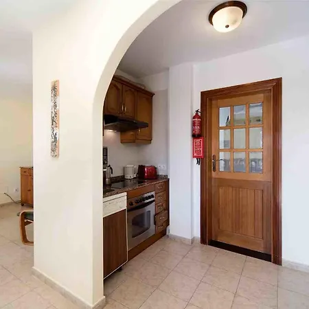 فيلة Casa Raul